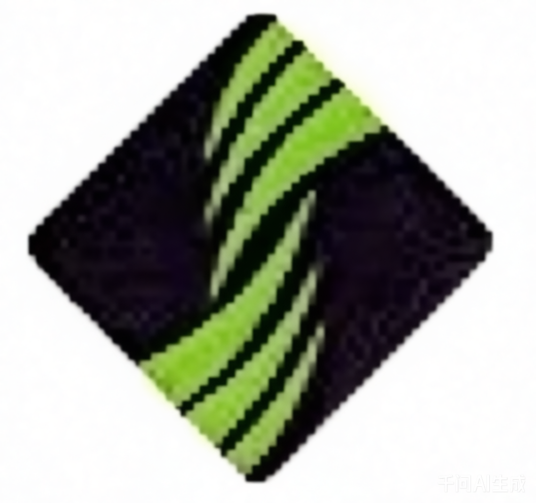 艾朗电器 logo
